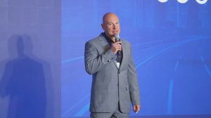 Идеальный инструмент для бизнес-моделирования