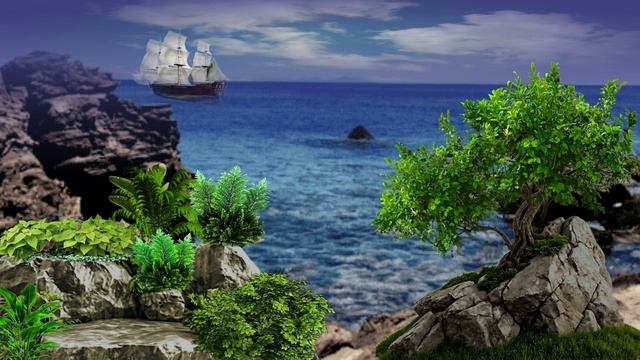 ВИДЕО ФОН № 26