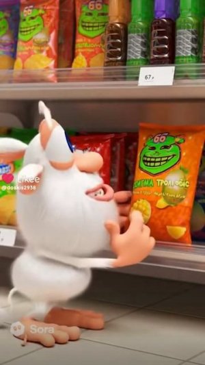 🤣🤣😂😂🤣😂😂🤣🤣😂🤣🤣🤣😂🤣