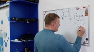 Почему ИП и СЗ не могут работать в команде