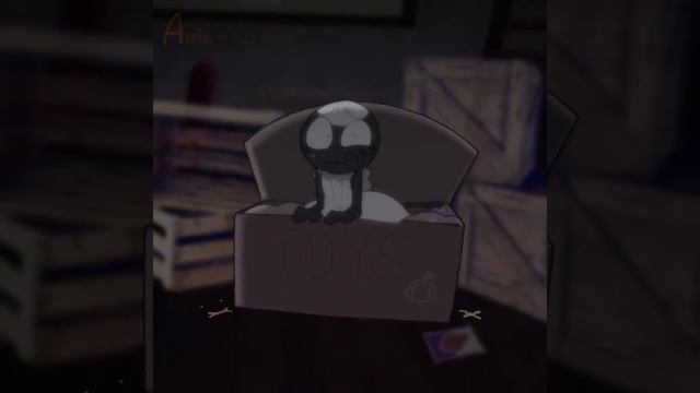 у меня тиша этот ролик украла