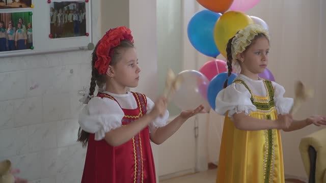 2025_10_27_Место для встречи поколений в ДС Росинка смотреть онлайн