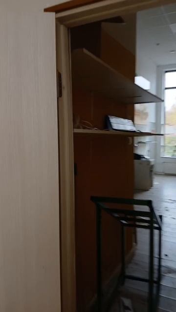 Боровское,2 смотреть онлайн