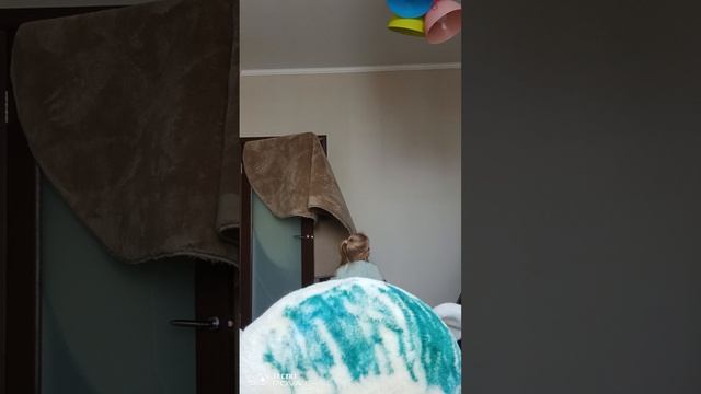 24 часа в ресторане