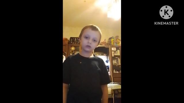 1000010751.mp4о смотреть онлайн
