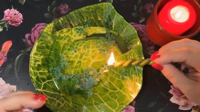 Экстренные новости для вас🔥отливка смотреть онлайн