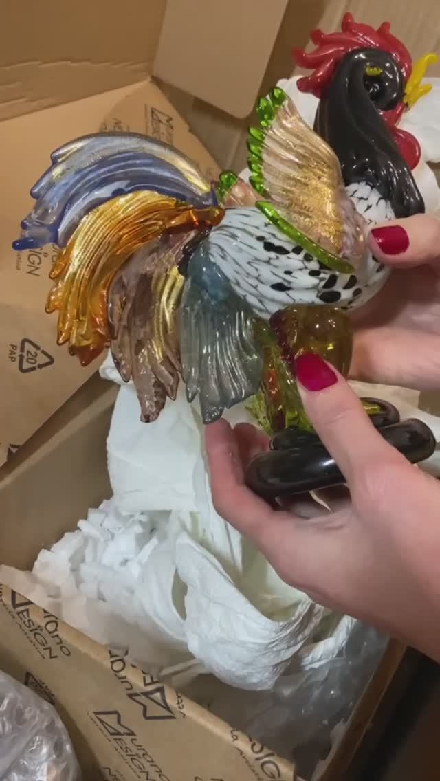 Скульптура 