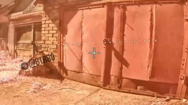 Покровск - очередной АД для ВСУ. смотреть онлайн