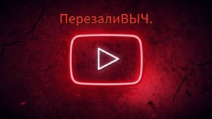 МАКСУТА. САМЫЕ_ДОРОГИЕ_VS_САМЫЕ_ДЕШЕВЫЕ_РОЛЛЫ!