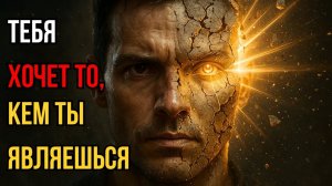 КВАНТОВОЕ ПРОЯВЛЕНИЕ - пойми ЭТО чтобы изменить Реальность 🥰