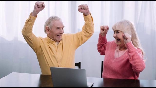 Пенсионерам предложили доплачивать за стаж по 10 тысяч рублей