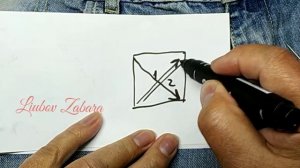 ЗАШИТЬ ДЫРКУ. ФИГУРНАЯ ШТОПКА- КВАДРАТ. 4 СХЕМЫ ВЫШИВКИ.Curly darning-square. 4 embroidery patterns.