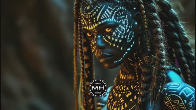 Na Le смотреть онлайн