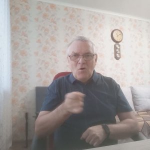 27-10-25.Новости мира