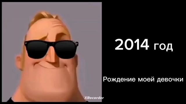 оцениваю годы (жуткие и Радостные лица Мистера исключительно мем) смотреть онлайн