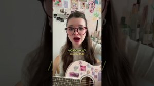 Бабочка - алёна швец