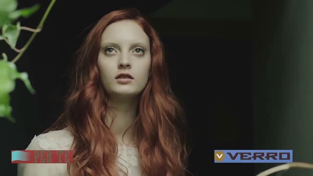 Марина Цветаева - Реквием (клип)