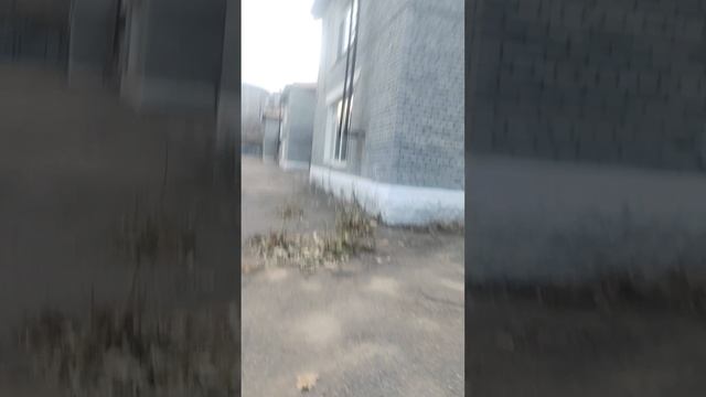 the backrooms level 4 "бескочный садик"