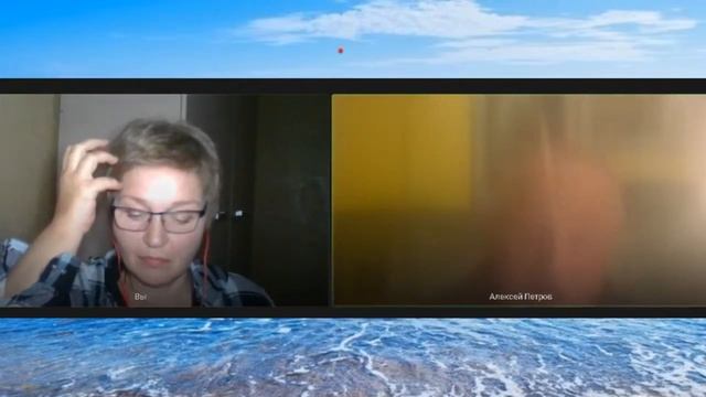 Алексей из Воронежа 26 октября смотреть онлайн