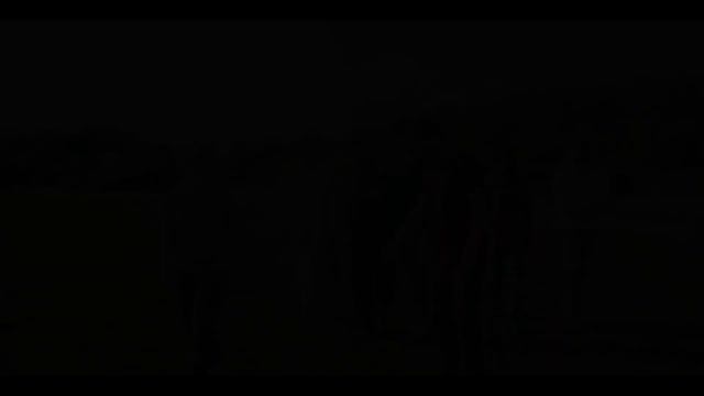 Солнцестояние (фильм, 2019) Midsommar 2019 ужасы, триллер, детектив США 18+ смотреть онлайн