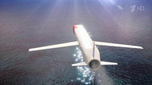 Мировые СМИ анализируют информацию об успешном завершении испытаний "Буревестника"