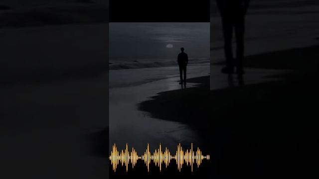 Жизнь меня кидала💥🔊💥👍👍👍 смотреть онлайн