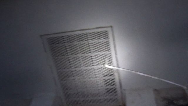 27 октября 2025 года - ул Смены, 21 - времянка от капремонта фасада