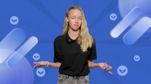 Урок по детской безопасности «Помощь взрослому в беде»