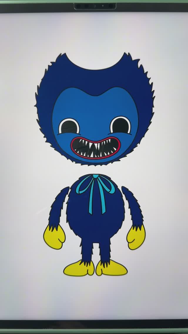 Кого смешать в следующий раз? смотреть онлайн