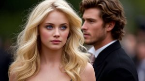 Бал любви-ст.С.Новикова,мастеринг В.Малахова,монтаж В.Зубковой