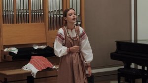 Режим «Сцена», Vivo X200 FE