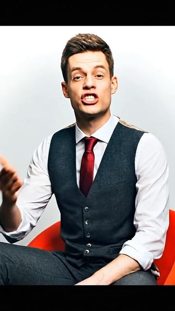 🔥 Брали кредит в Альфа-Банке или МТС? 💸