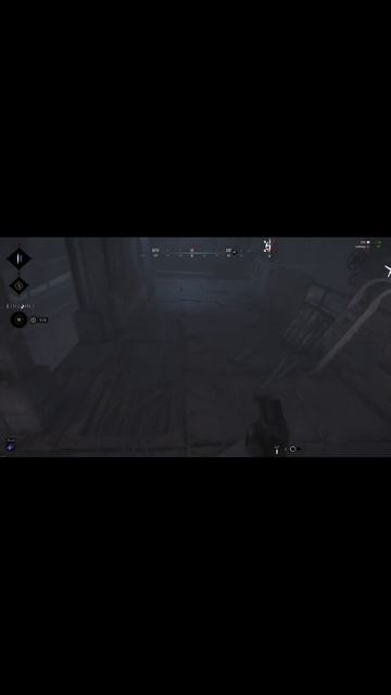 Раскатал с делинжера Hunt Showdown смотреть онлайн