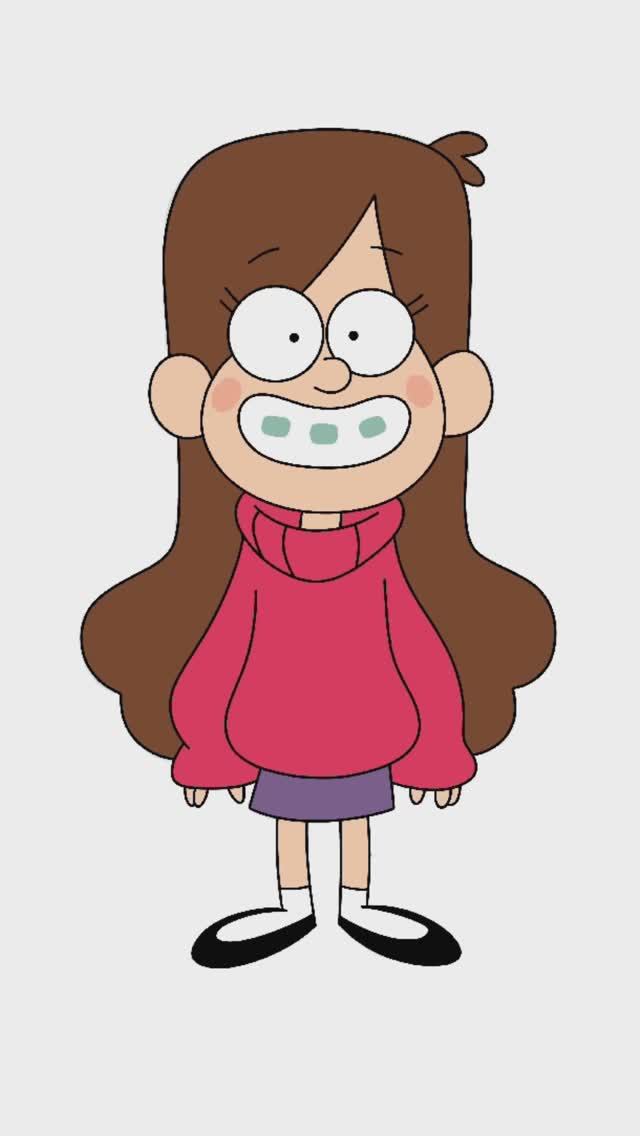 Как зовут эту девочку? смотреть онлайн