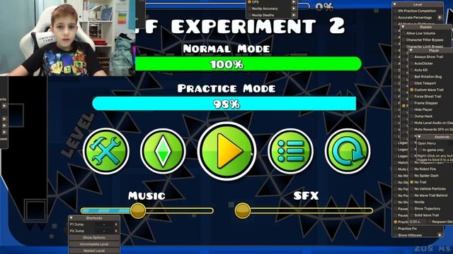 Играю В Игры