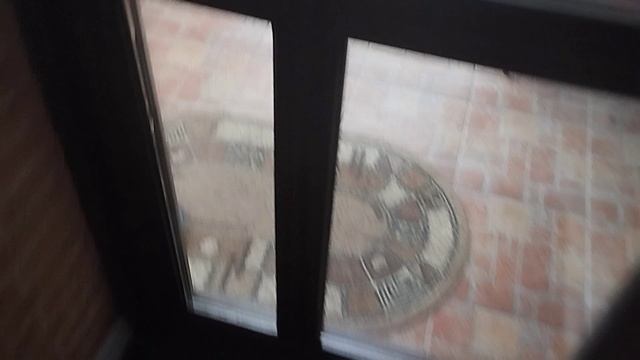 Закололи свинку, деревя готовится к зиме смотреть онлайн