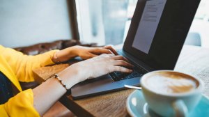 День наставника. Такое утро