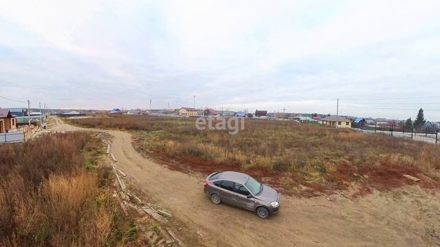 10189427 смотреть онлайн