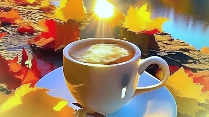 Есть ли он у меня 🤔 Набираю дождевую воду смотреть онлайн