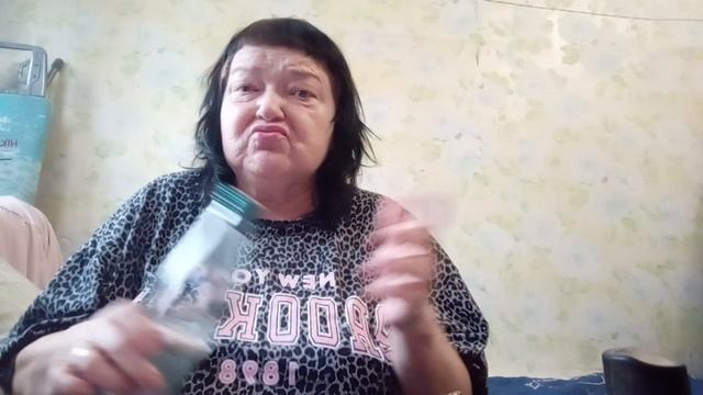 27-10-2025 добро. обед. заказали. завтра придут смотреть онлайн