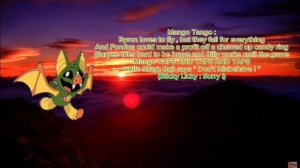 Песня,Daydream Critics 2