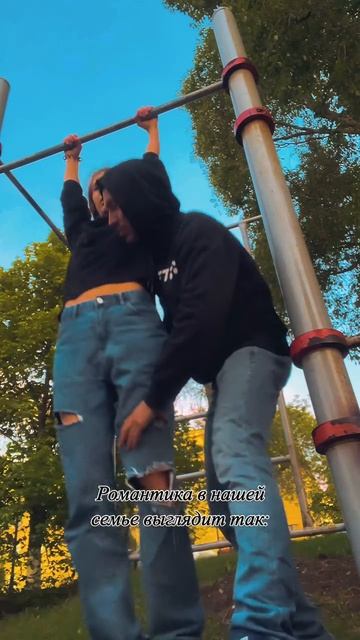 Муж пытается научить меня делать выход на 2 смотреть онлайн