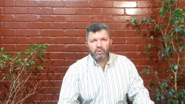 Соединение язычников и Евреев. Печать 4. Тайны последнего времени. Виталий Гаврилов, 9 мая 2020 г.