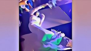 Песня: «ИноАгент»