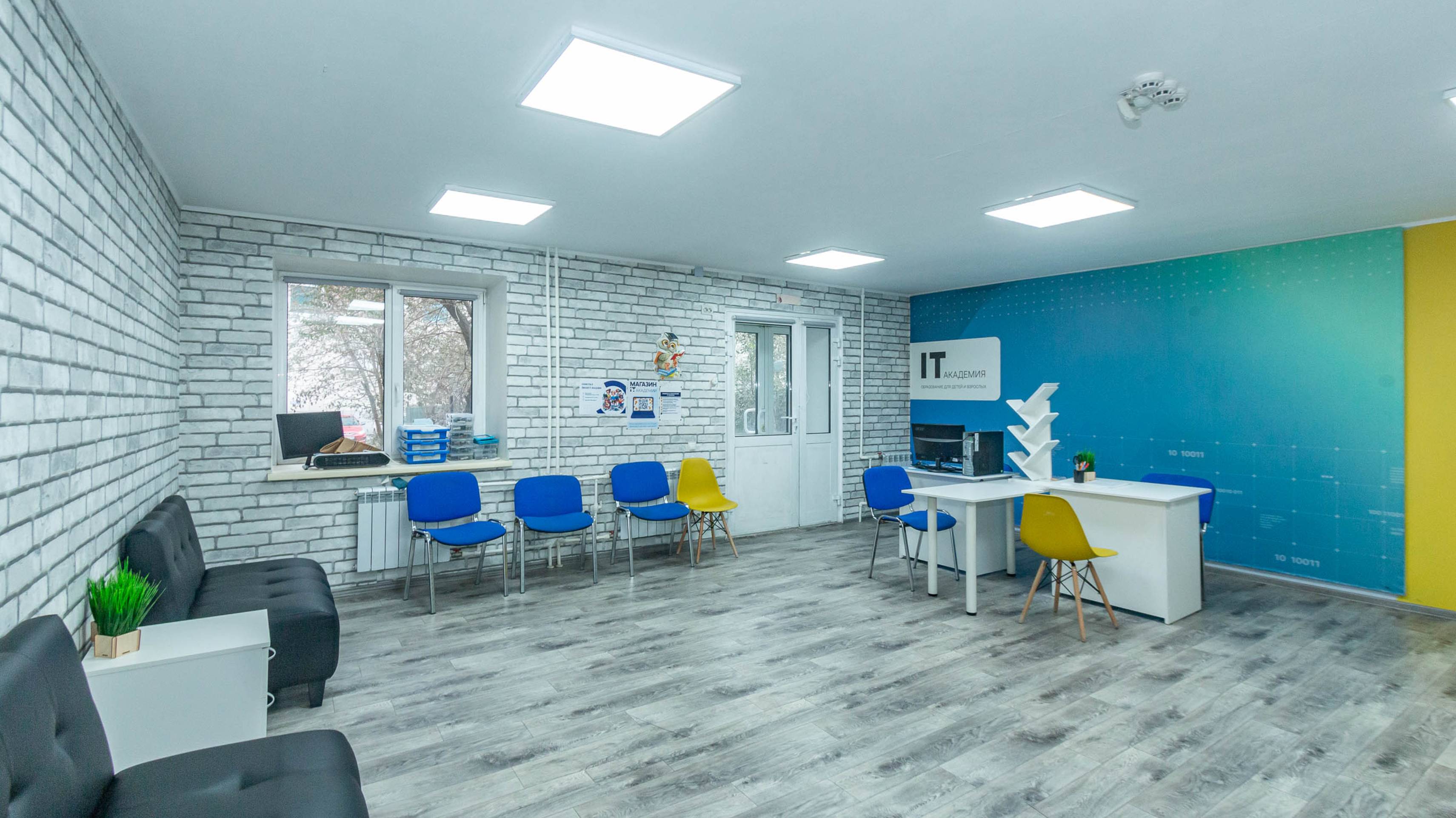 ул. Дмитриева, 5к1 смотреть онлайн