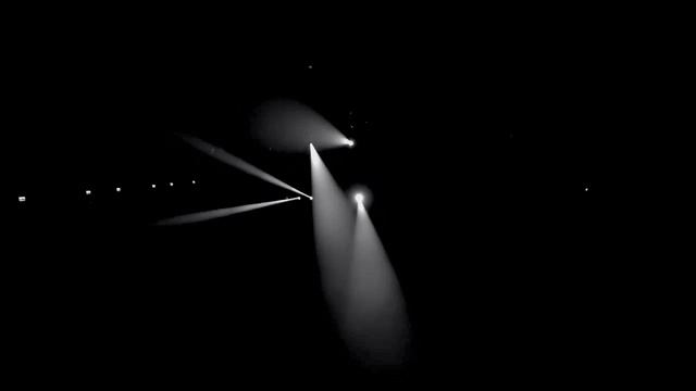 S.soo, Doltz - Gion_visual Show