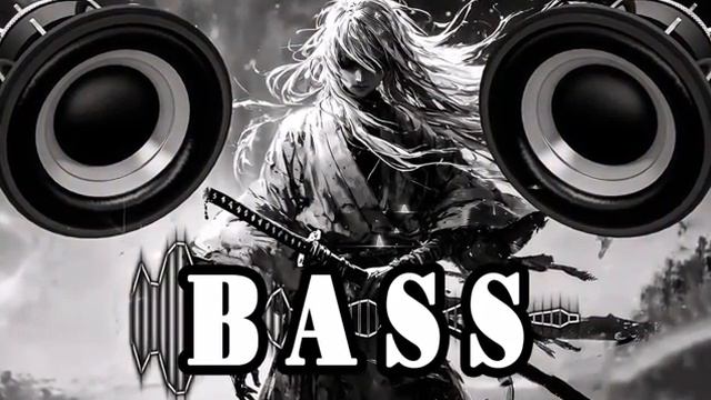 Nonstop Disco Remix Bass Test 2025 – JBL Sound