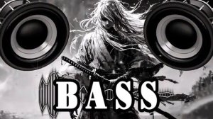 Nonstop Disco Remix Bass Test 2025 – JBL Sound