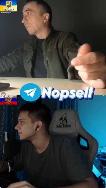 ЧАТРУЛЕТКА / УКРАИНЕЦ С КНОПОЧНЫМ ТЕЛЕФОНОМ смотреть онлайн