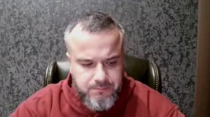 Оборотная сторона ЦИПсО 27 10 2025